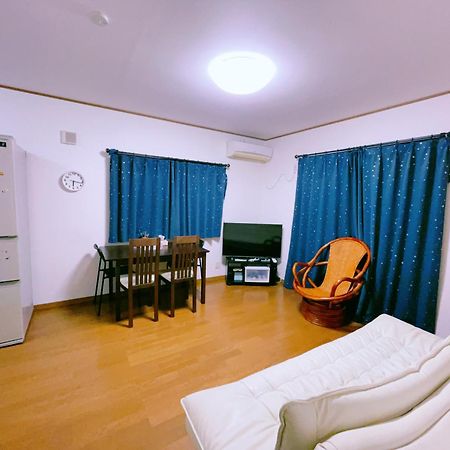 美山小屋-临近东京夏日乐园，高尾山，相模湖游乐园 Hachioji Exterior photo